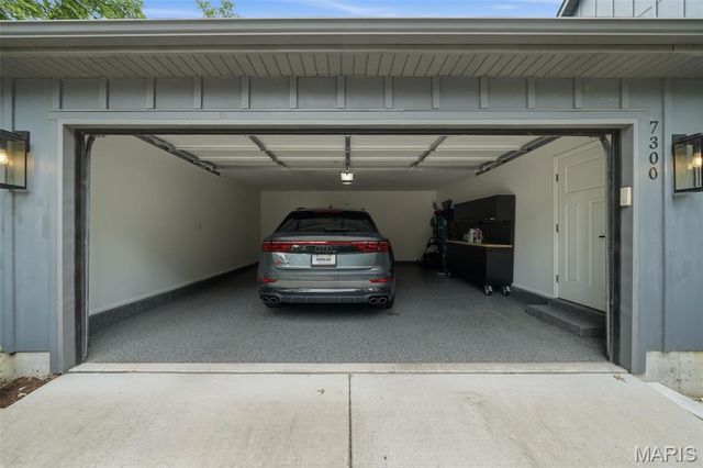7300 Amherst Avenue, University City, MO 63130