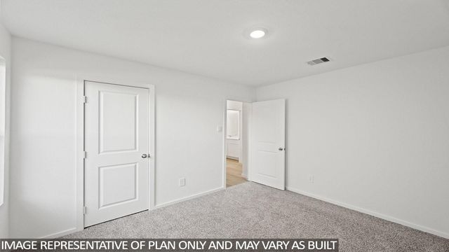 3068 Eagle Bay Drive, Katy, TX 77493