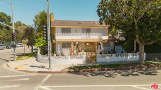 3430 Mclaughlin Avenue, Los Angeles, CA 90066