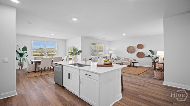 339 Cold Creek Pass, Port Wentworth, GA 31407