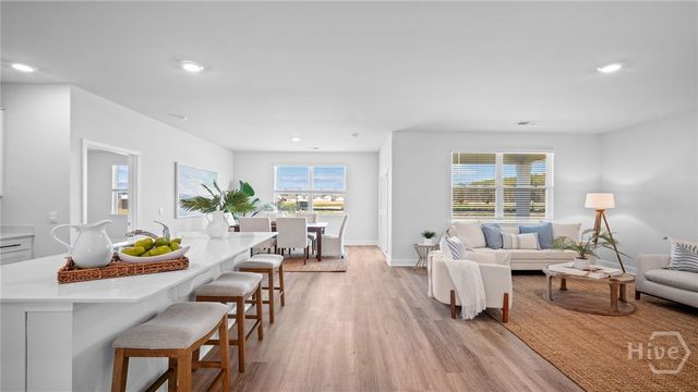 339 Cold Creek Pass, Port Wentworth, GA 31407