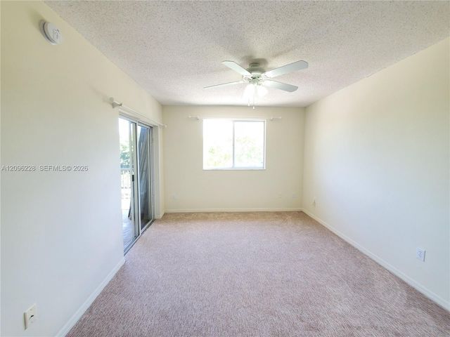 2600 S University Drive 321, Davie, FL 33328