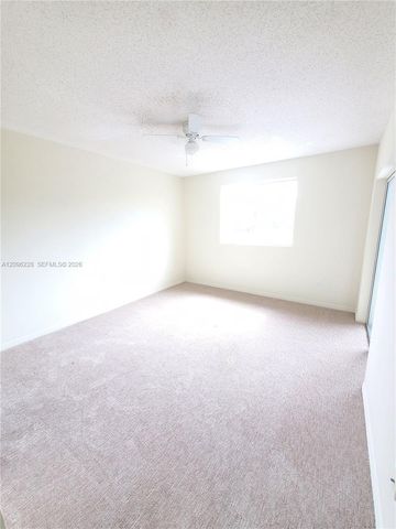 2600 S University Drive 321, Davie, FL 33328
