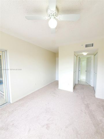 2600 S University Drive 321, Davie, FL 33328