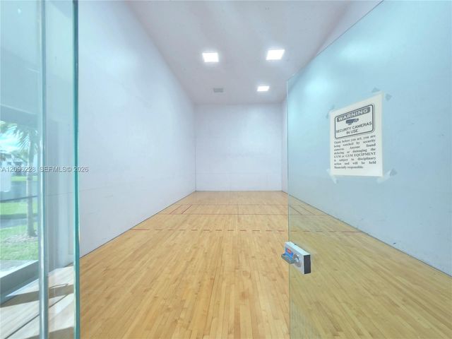 2600 S University Drive 321, Davie, FL 33328