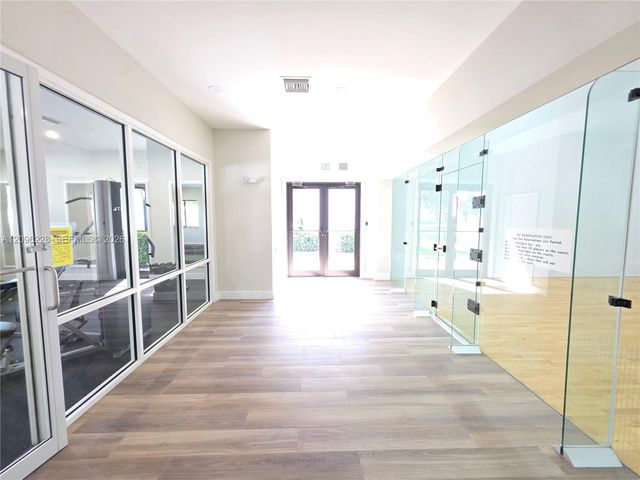 2600 S University Drive 321, Davie, FL 33328