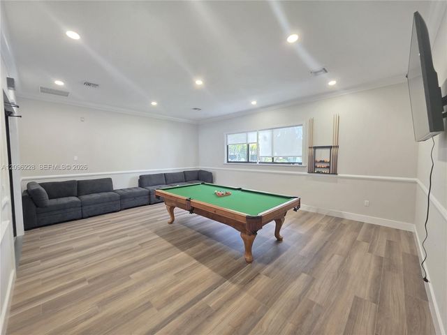 2600 S University Drive 321, Davie, FL 33328