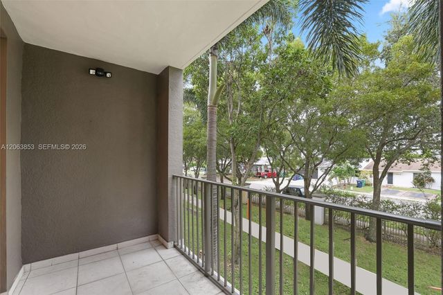 6831 SW 44th Street 205, Miami, FL 33155