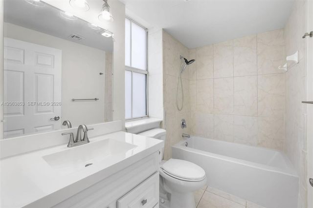 6831 SW 44th Street 205, Miami, FL 33155