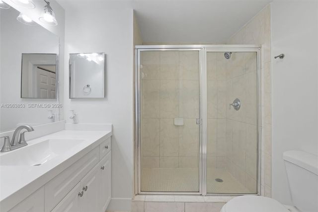 6831 SW 44th Street 205, Miami, FL 33155