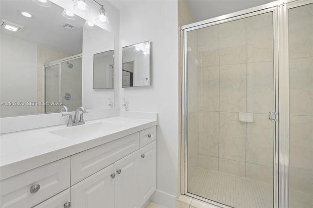 6831 SW 44th Street 205, Miami, FL 33155