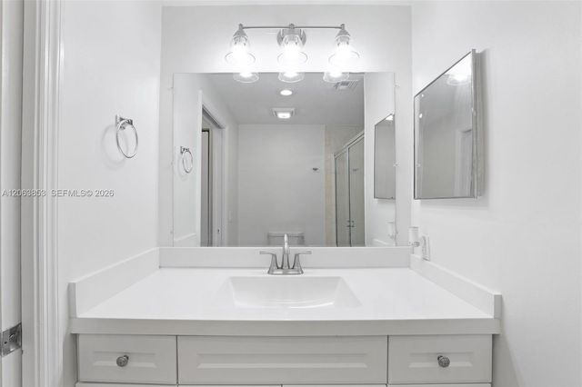 6831 SW 44th Street 205, Miami, FL 33155
