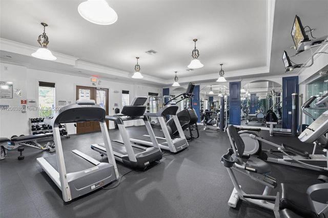 6831 SW 44th Street 205, Miami, FL 33155