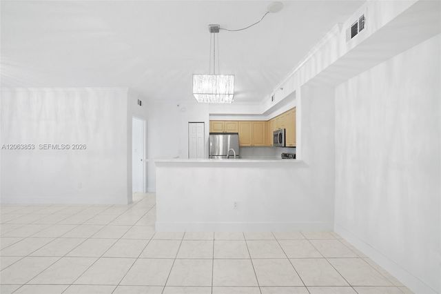 6831 SW 44th Street 205, Miami, FL 33155