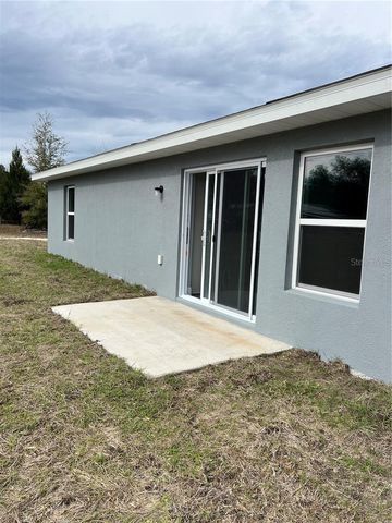 2512 SW 147TH PLACE ROAD, Ocala, FL 34473