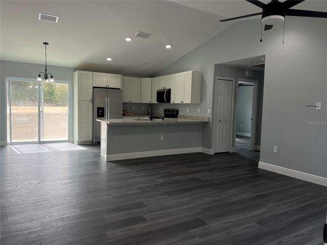 2512 SW 147TH PLACE ROAD, Ocala, FL 34473