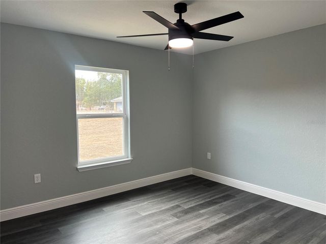 2512 SW 147TH PLACE ROAD, Ocala, FL 34473