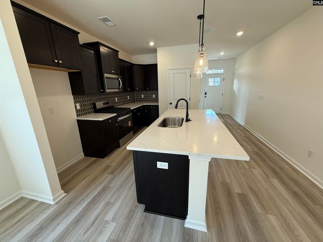 121 Odell Drive, Cayce, SC 29033