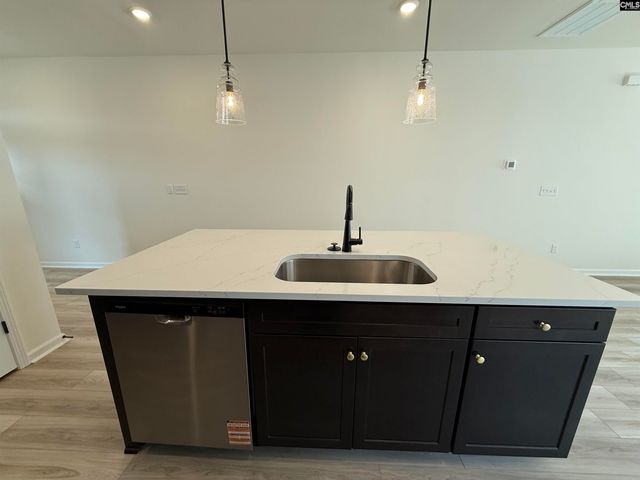 121 Odell Drive, Cayce, SC 29033