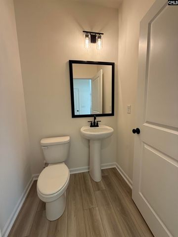 121 Odell Drive, Cayce, SC 29033