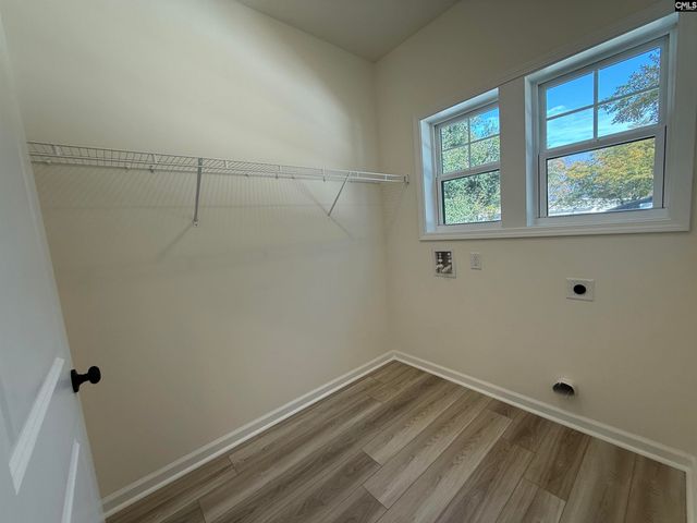 121 Odell Drive, Cayce, SC 29033