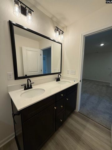 121 Odell Drive, Cayce, SC 29033