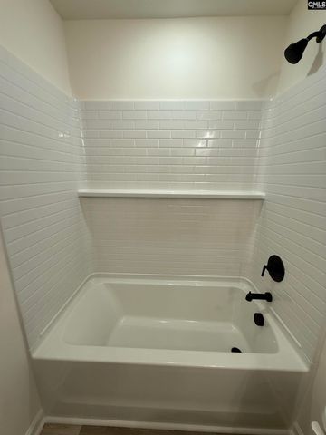 121 Odell Drive, Cayce, SC 29033