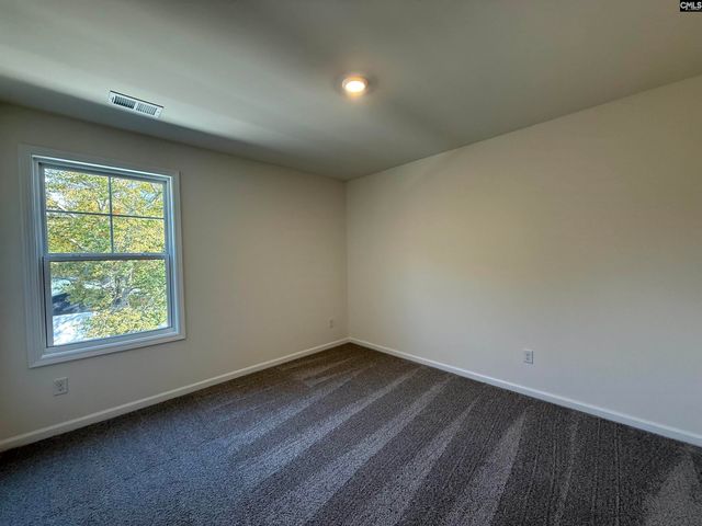 121 Odell Drive, Cayce, SC 29033