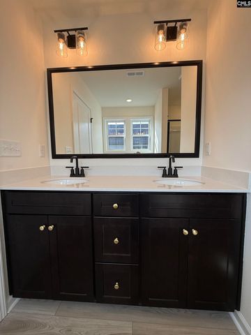 121 Odell Drive, Cayce, SC 29033