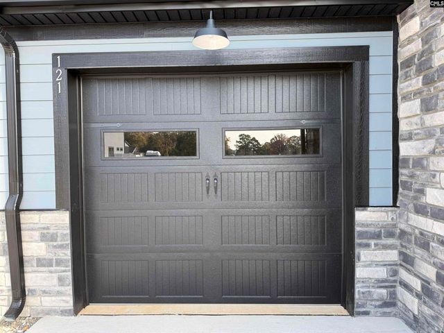 121 Odell Drive, Cayce, SC 29033