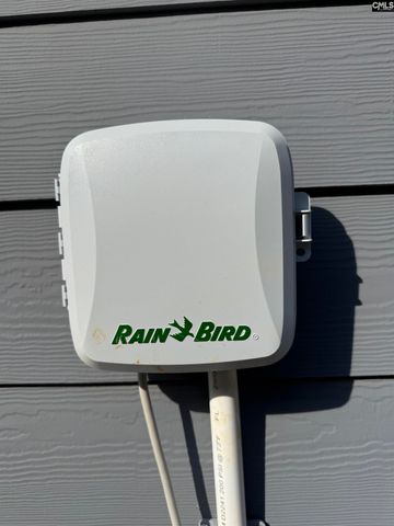 121 Odell Drive, Cayce, SC 29033