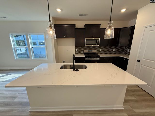 121 Odell Drive, Cayce, SC 29033