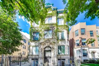 3430 N Elaine Place 3, Chicago, IL 60657