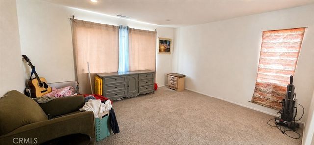 377 White Gate, San Jacinto, CA 92583