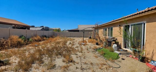 377 White Gate, San Jacinto, CA 92583