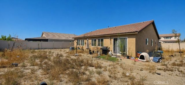 377 White Gate, San Jacinto, CA 92583