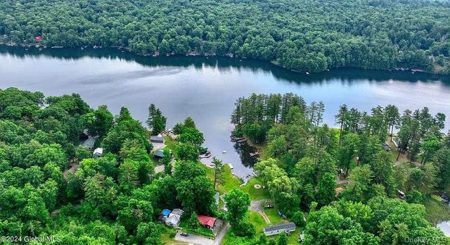 302 Hadlock Pond, Call Listing Agent, NY 12827