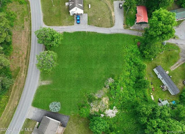 302 Hadlock Pond, Call Listing Agent, NY 12827