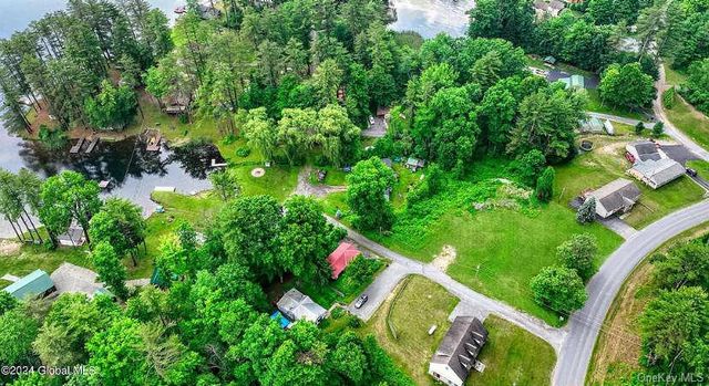 302 Hadlock Pond, Call Listing Agent, NY 12827