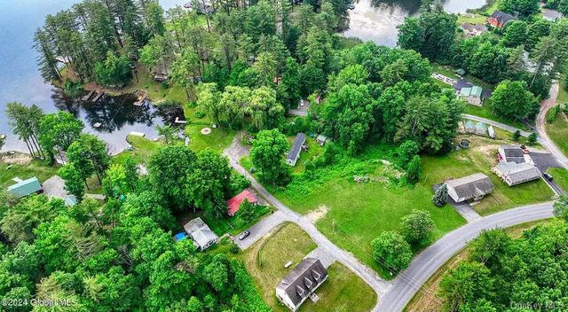 302 Hadlock Pond, Call Listing Agent, NY 12827