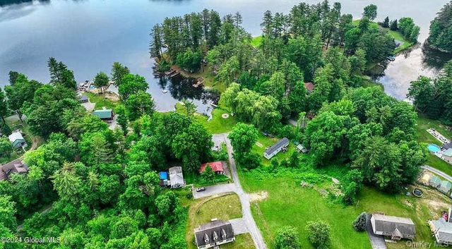 302 Hadlock Pond, Call Listing Agent, NY 12827