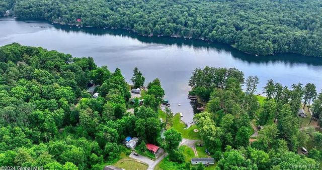 302 Hadlock Pond, Call Listing Agent, NY 12827