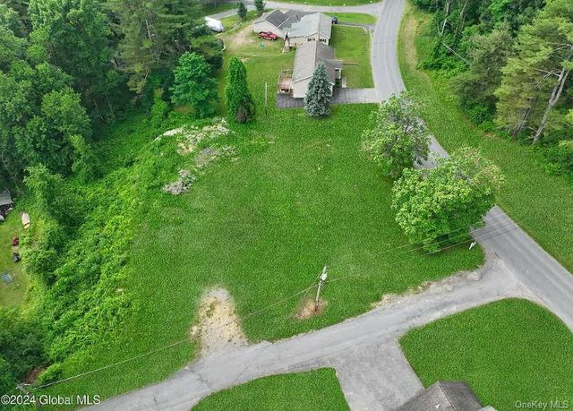 302 Hadlock Pond, Call Listing Agent, NY 12827