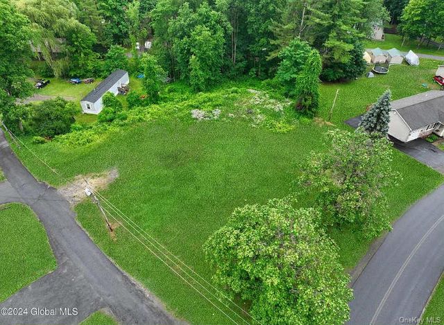 302 Hadlock Pond, Call Listing Agent, NY 12827