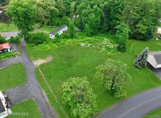 302 Hadlock Pond, Call Listing Agent, NY 12827