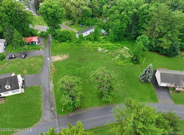 302 Hadlock Pond, Call Listing Agent, NY 12827