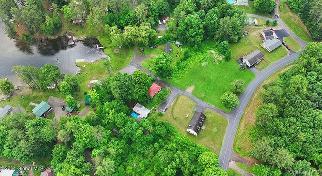 302 Hadlock Pond, Call Listing Agent, NY 12827