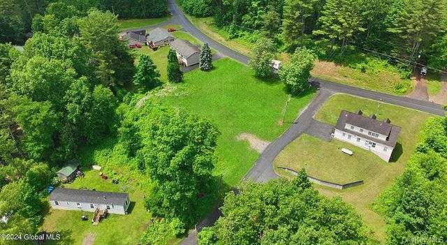 302 Hadlock Pond, Call Listing Agent, NY 12827