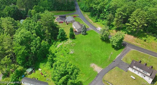 302 Hadlock Pond, Call Listing Agent, NY 12827