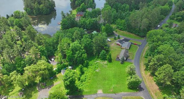 302 Hadlock Pond, Call Listing Agent, NY 12827